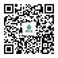 微信公眾號